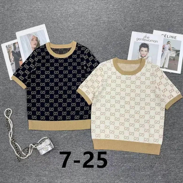 Gucci S-XL  (32)
